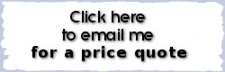 e-mail canariaspace.com for your web design and other graphics needs