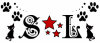 Personal Tattoo Design